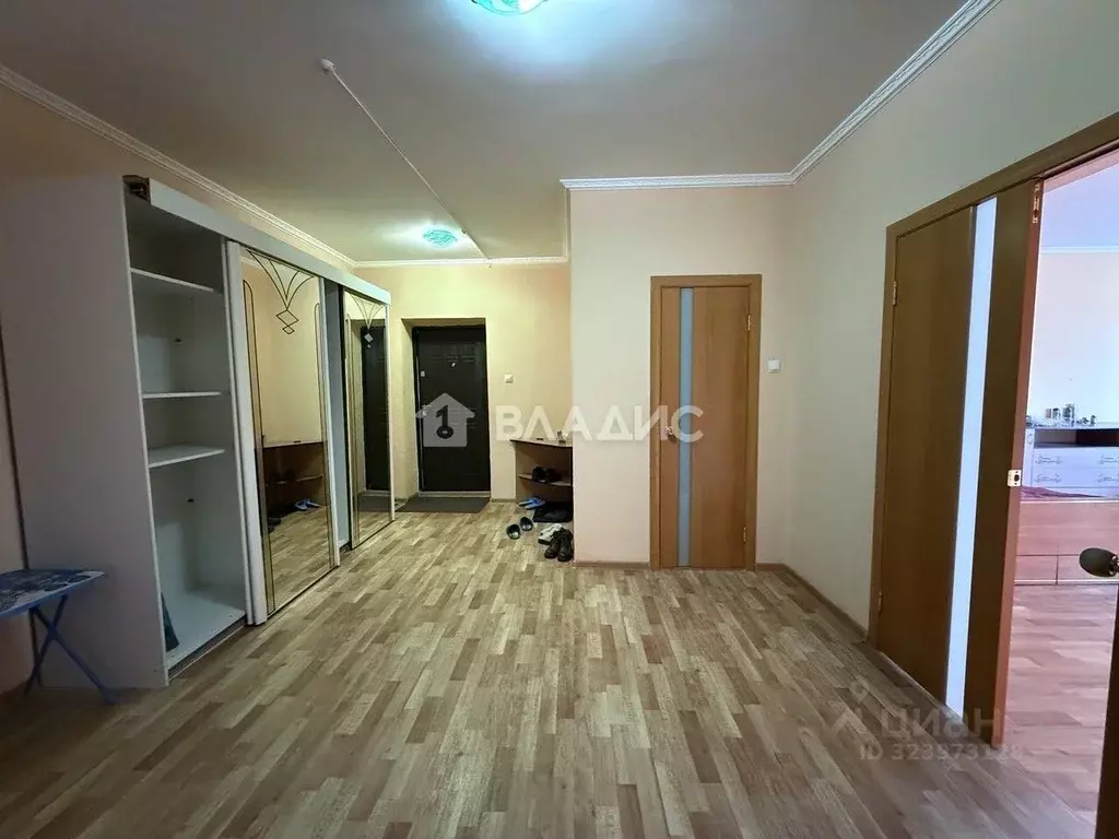 2-к кв. Забайкальский край, Чита Новобульварная ул., 30 (103.5 м) - Фото 1