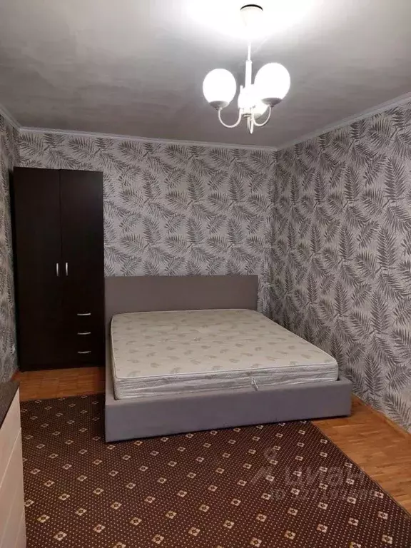 1-к кв. Москва Керченская ул., 26 (32.0 м) - Фото 1