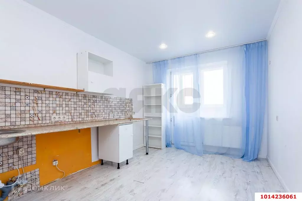 Продаётся 2-к квартира, 69 м - Фото 0