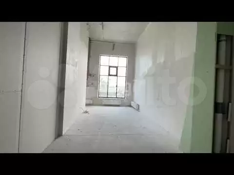 Сдам помещение свободного назначения, 131.24 м - Фото 1
