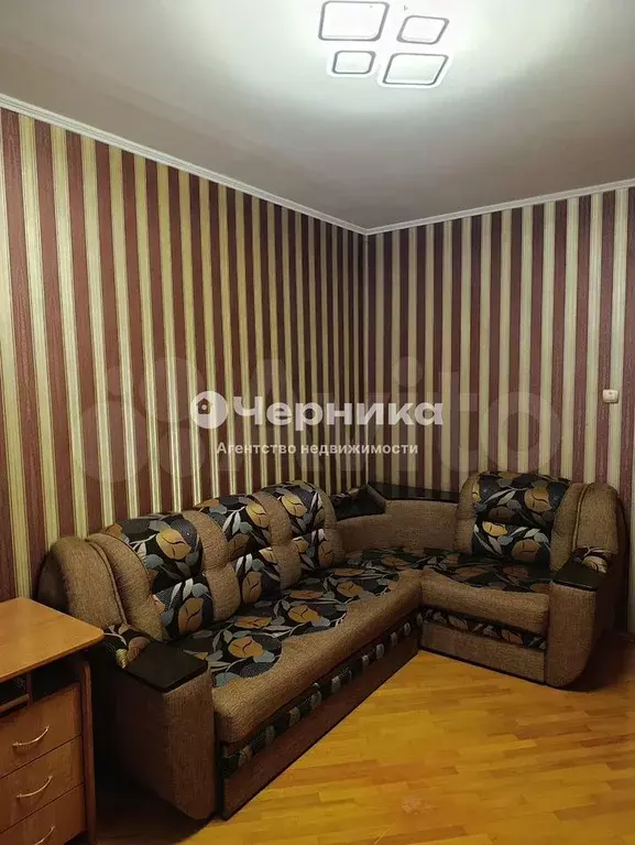 3-к. квартира, 90 м, 3/6 эт. - Фото 0