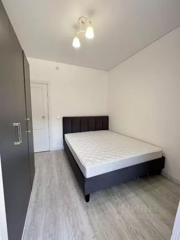 Квартира, 1 комната, 33 м - Фото 1