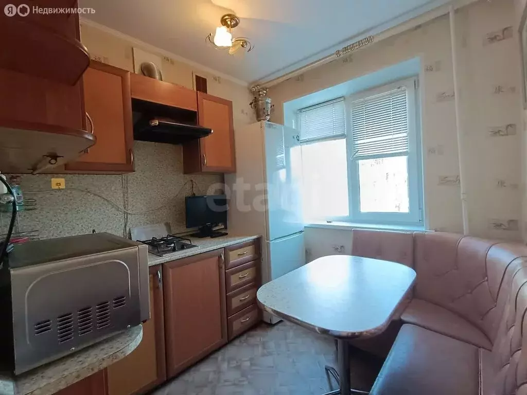 1-комнатная квартира: Новодвинск, Пролетарская улица, 47 (30.3 м) - Фото 0