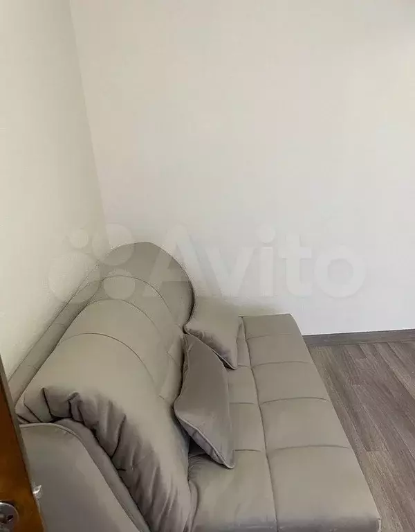 1-к. квартира, 31 м, 2/8 эт. - Фото 0