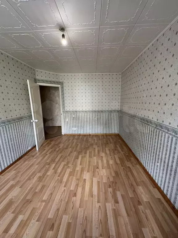 2-к. квартира, 46 м, 2/5 эт. - Фото 1