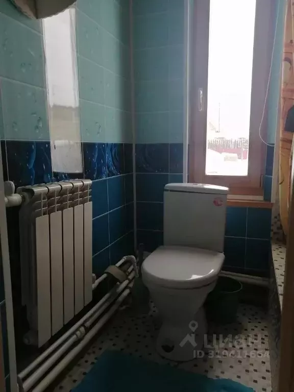 Дом в Саха (Якутия), Якутск просп. Михаила Николаева (107 м) - Фото 1