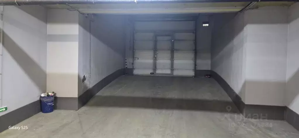 Гараж в Кемеровская область, Кемерово ул. Дружбы, 30/1 (22 м) - Фото 1