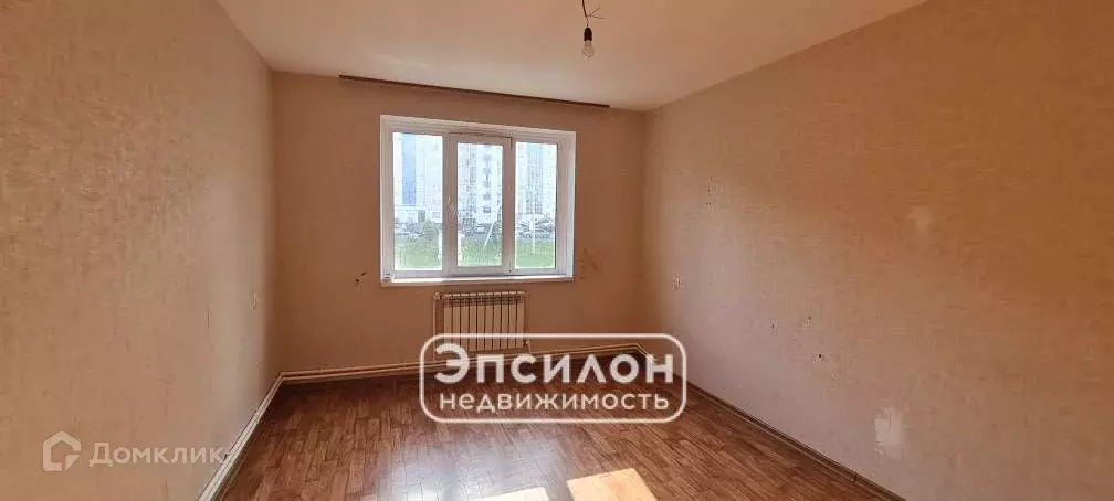 Продаётся 2-к квартира, 59.4 м - Фото 1