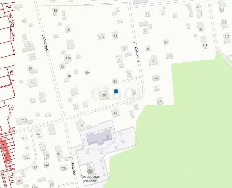 Дом в Свердловская область, Сысертский муниципальный округ, пос. ... - Фото 2