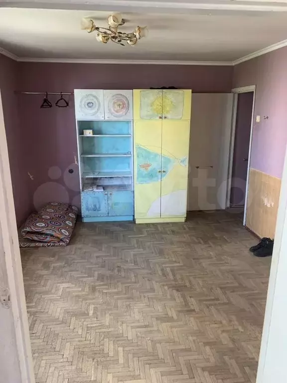 2-к. квартира, 50 м, 6/9 эт. - Фото 1