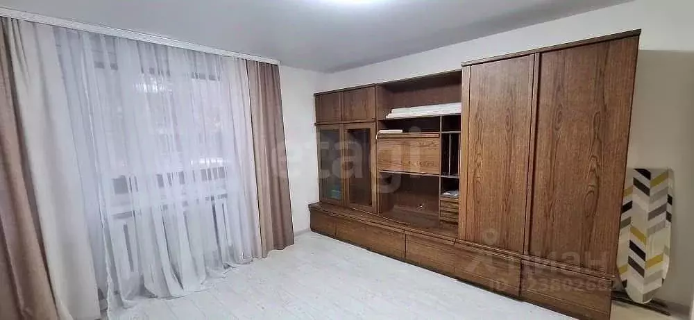 2-к кв. Калининградская область, Калининград ул. Подполковника ... - Фото 2