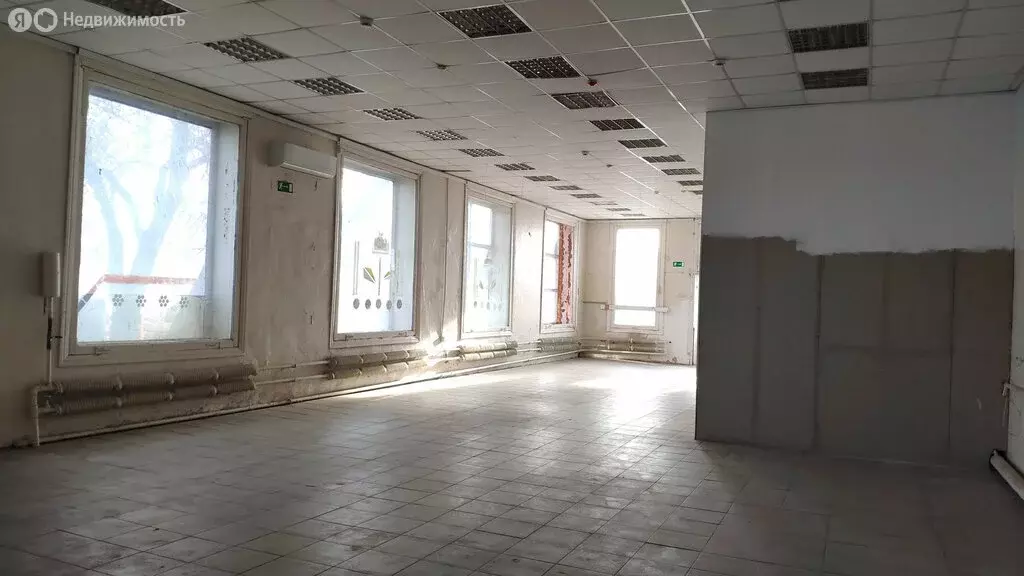 Помещение свободного назначения (394 м) - Фото 2