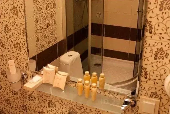 Комната Ямало-Ненецкий АО, Ноябрьск Советская ул., 12 (13.0 м) - Фото 2