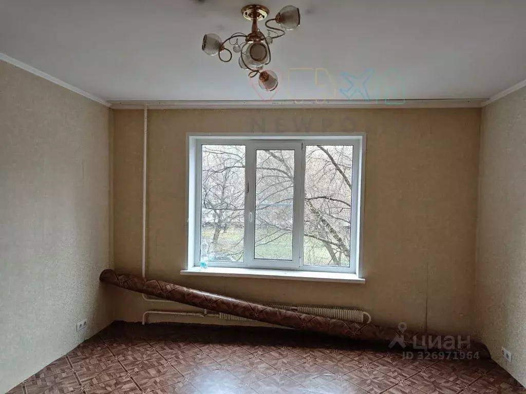 Комната Москва Северный бул., 19Б (17.5 м) - Фото 0