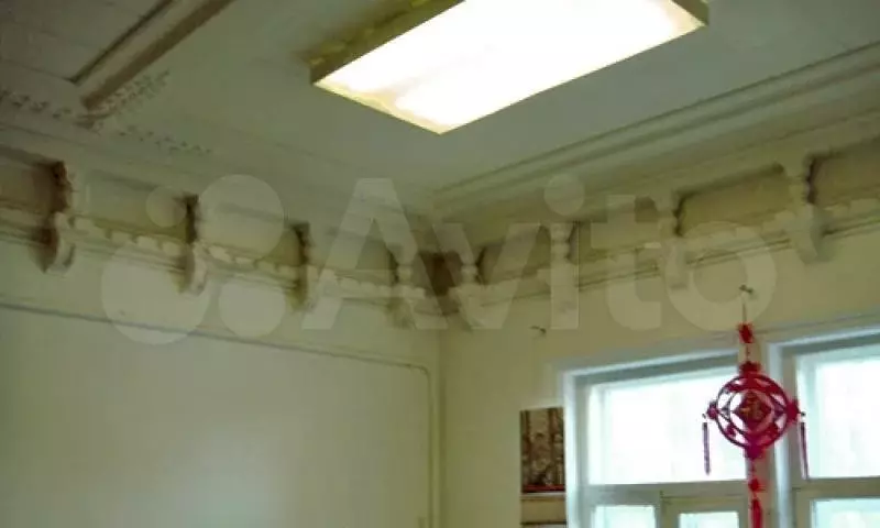 Продам помещение свободного назначения, 1100 м - Фото 1