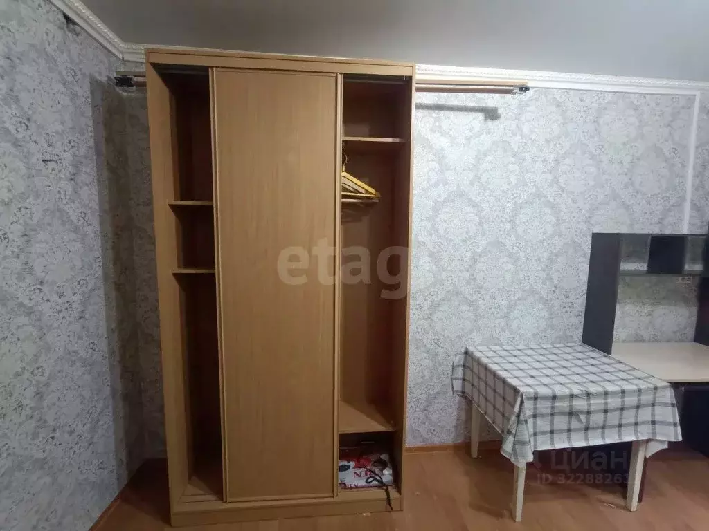 Комната Удмуртия, Ижевск Авангардная ул., 14 (13.0 м) - Фото 1