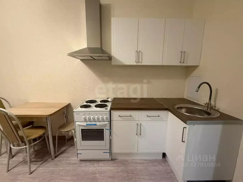 Студия Ростовская область, Ростов-на-Дону пер. Амет Хана Султана, 7 ... - Фото 1