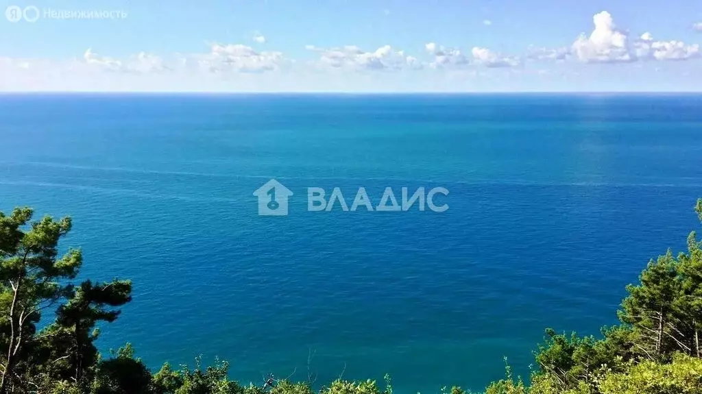 Участок в село Воронцовка, улица Гагарина (9.23 м) - Фото 0