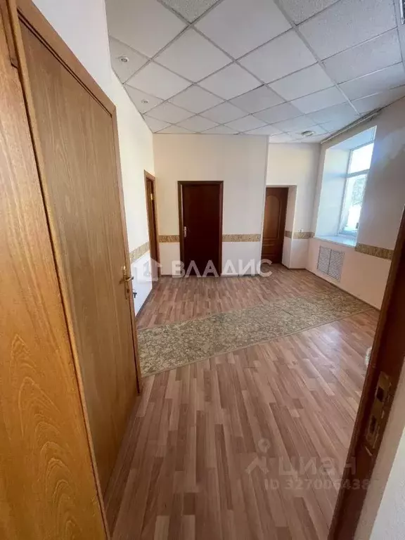 Помещение свободного назначения в Башкортостан, Стерлитамак ул. ... - Фото 1