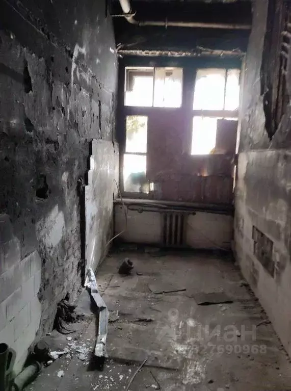 Офис в Санкт-Петербург Садовая ул., 28-30к41 (7 м) - Фото 1