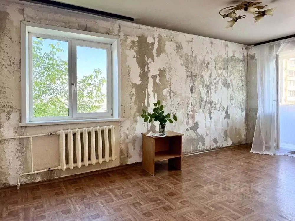 3-к кв. Иркутская область, Иркутск Первомайский мкр, 7 (60.6 м) - Фото 1
