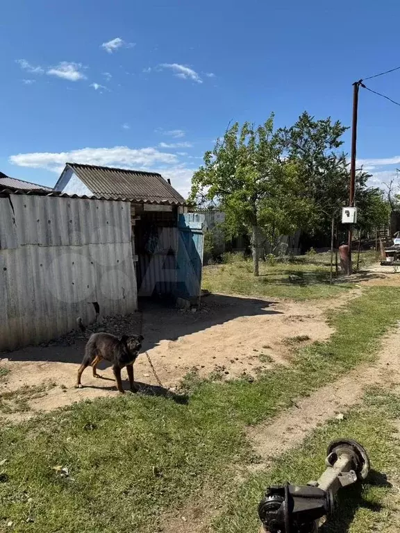 Участок 7,5 сот. (ИЖС) - Фото 0