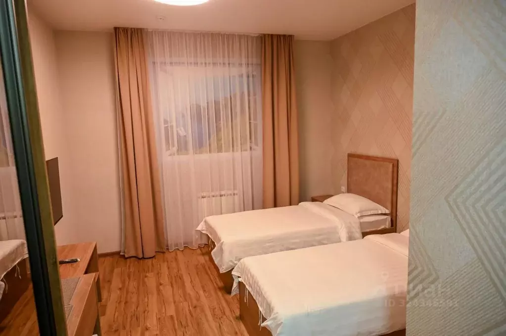 Комната Приморский край, Артем ул. Фрунзе, 21Г (22.0 м) - Фото 1