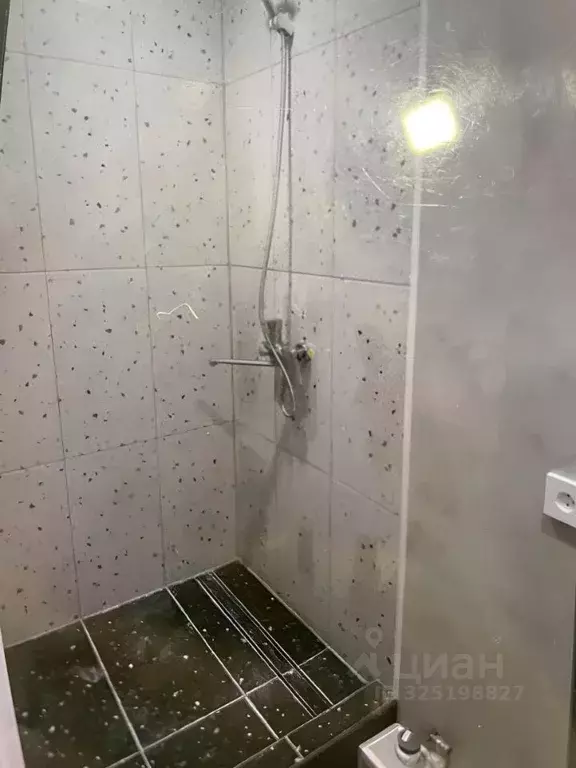 Студия Самарская область, Самара ул. Георгия Димитрова, 13 (25.0 м) - Фото 2