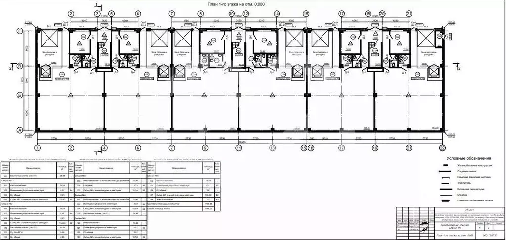 Помещение свободного назначения в Московская область, Дмитровский ... - Фото 2