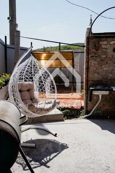 Дом в Самарская область, Самара СНТ СОК, ул. Четвертая, 63 (210 м) - Фото 2