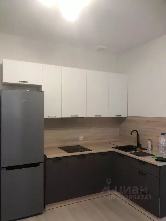 2-к кв. Пермский край, Пермь Оханская ул., 17 (47.9 м) - Фото 1