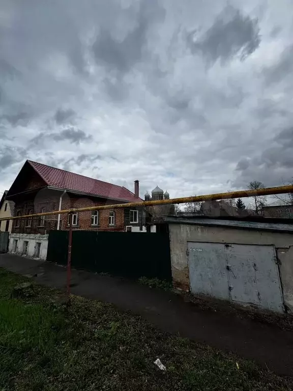Дом 110,5 м на участке 12,6 сот. - Фото 1