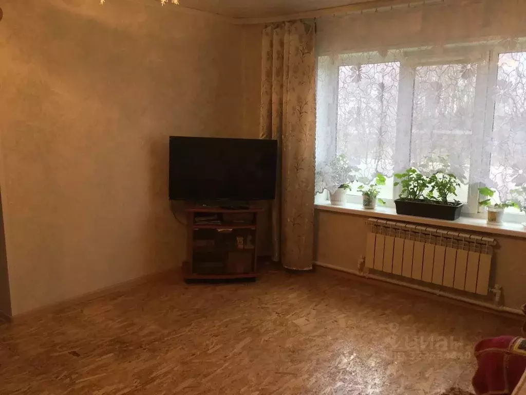 Дом в Удмуртия, Можга Можгинский район, Чебершурская ул. (145 м) - Фото 2