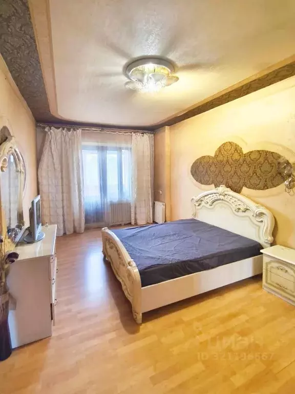 3-к кв. Приморский край, Находка пос. Врангель, просп. Приморский, 18 ... - Фото 2