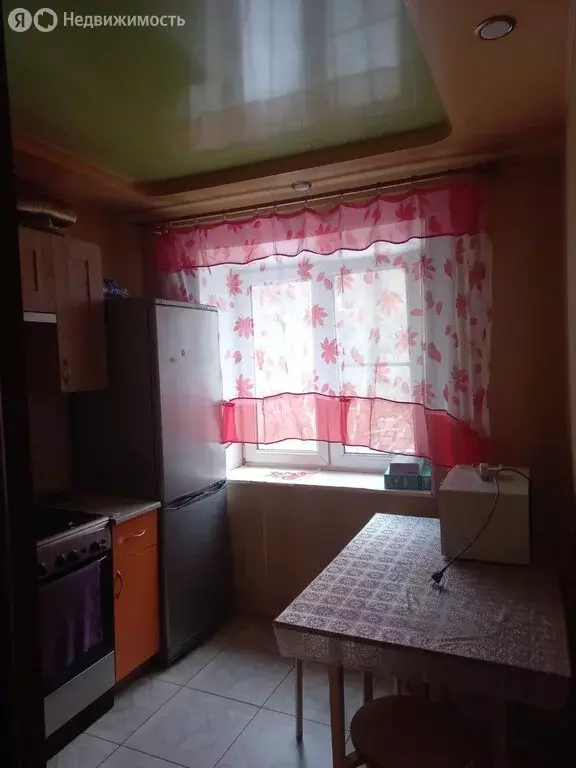 2-комнатная квартира: Наро-Фоминск, улица Войкова, 14 (43 м) - Фото 2