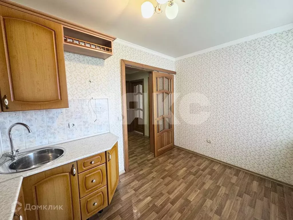 Продаётся 2-к квартира, 46.6 м - Фото 1
