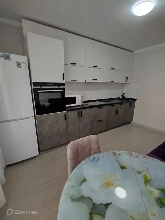 Продаётся 1-к квартира, 43 м - Фото 0