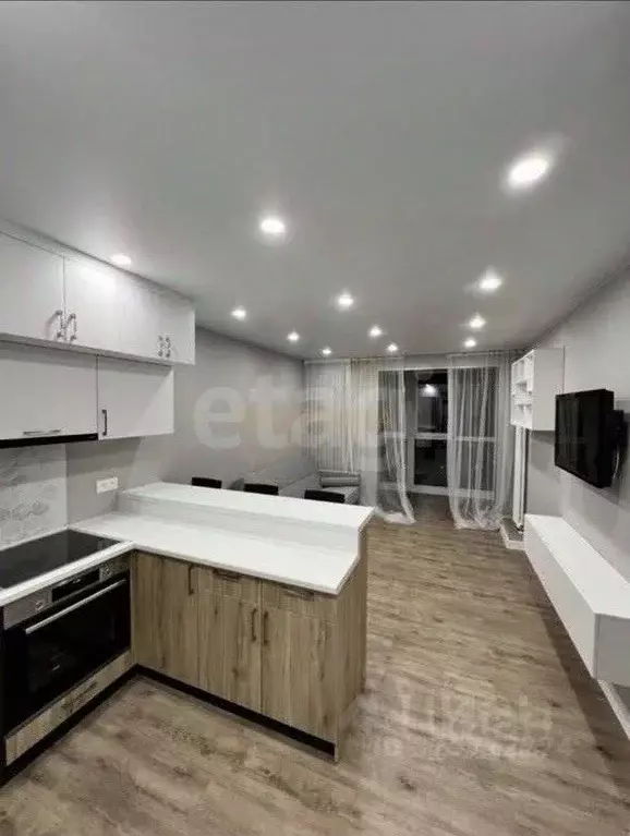 Студия Новосибирская область, Новосибирск просп. Дзержинского, 32А ... - Фото 2