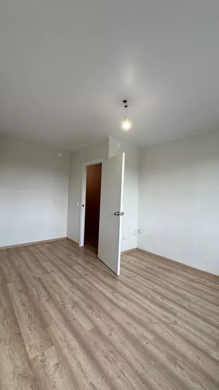 Продаётся 1-к квартира, 28.2 м - Фото 1