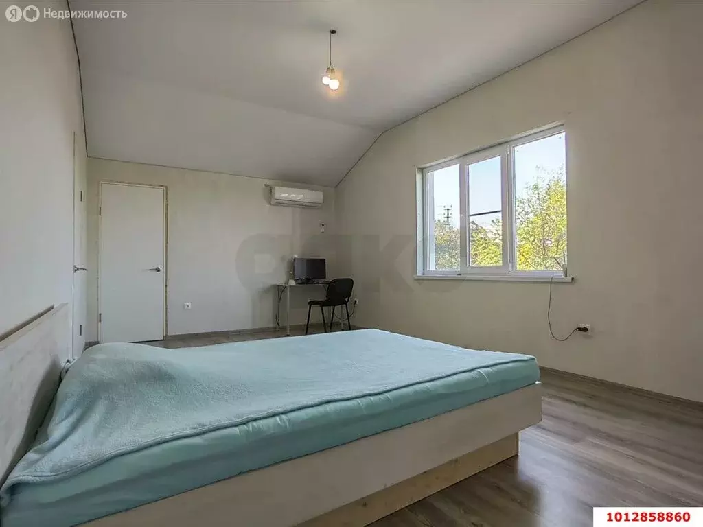 Дом в Черешня, Владимировская улица, 5 (135.3 м) - Фото 1