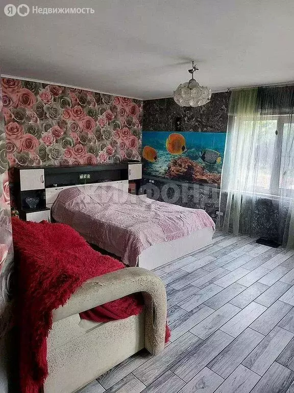 Дом в Тула, улица Горсовета (54 м) - Фото 1