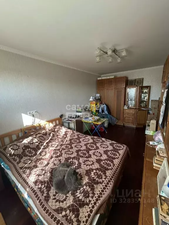 2-к кв. Московская область, Балашиха ул. Мещера, 3 (50.4 м) - Фото 1