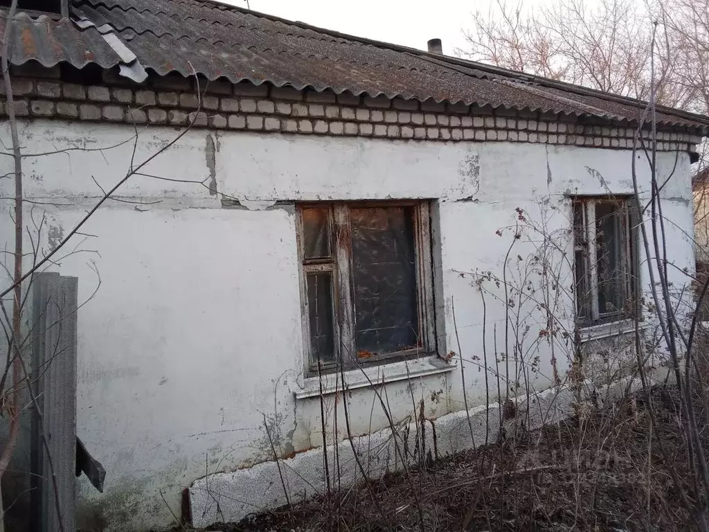 Помещение свободного назначения в Челябинская область, Кунашакский ... - Фото 1