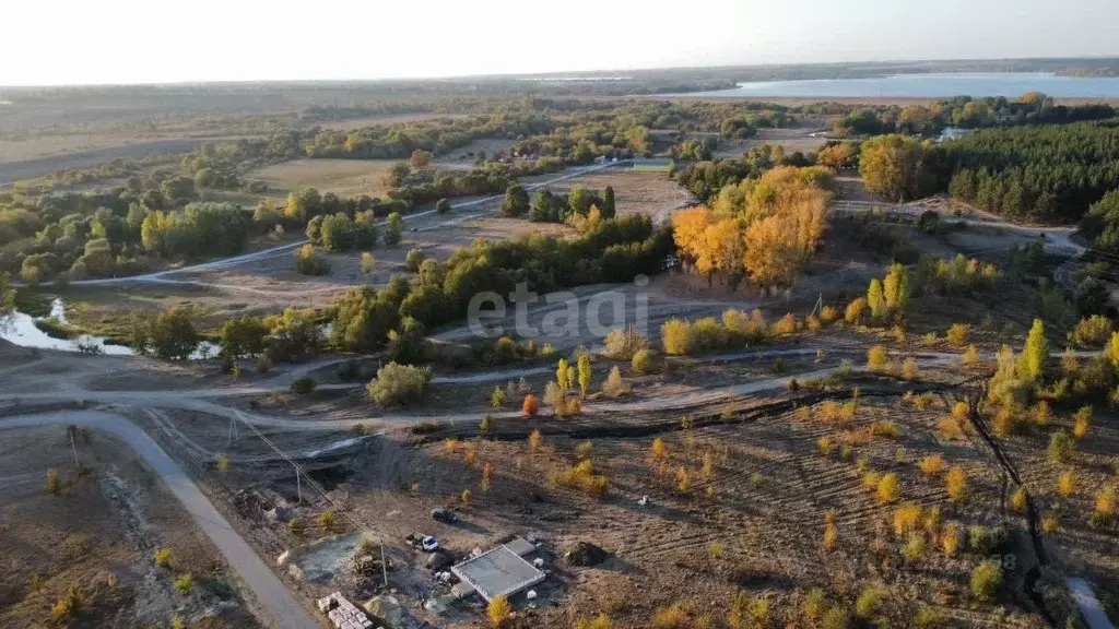 Дом в Белгородская область, Старооскольский городской округ, с. ... - Фото 0