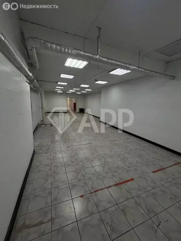 Помещение свободного назначения (83 м) - Фото 2