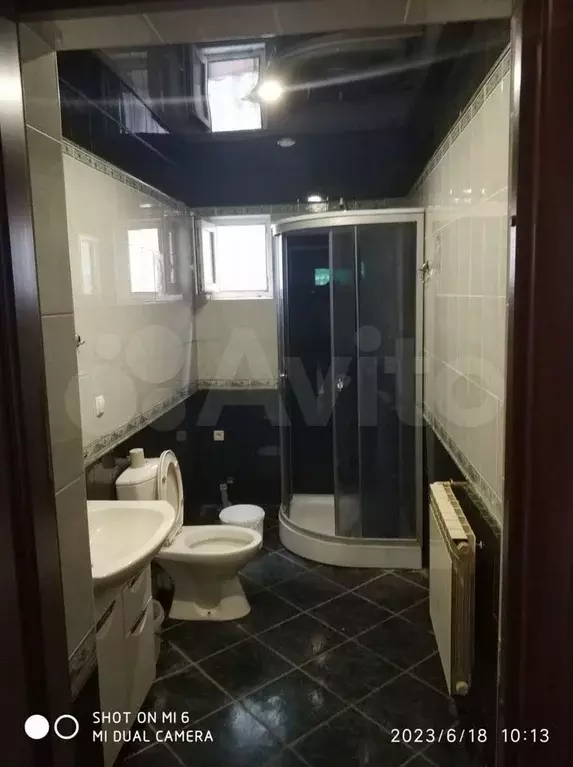 Дом 55 м на участке 10 сот. - Фото 0