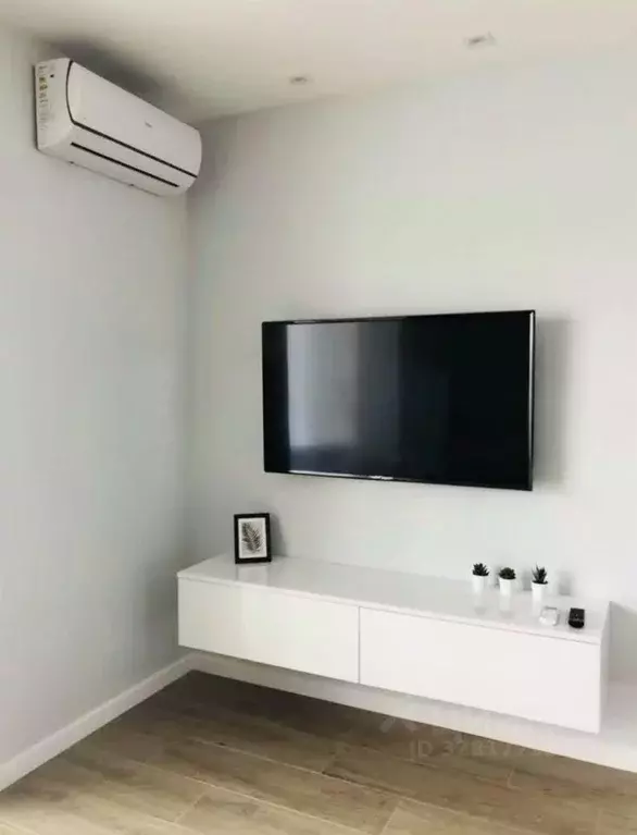 Студия Краснодарский край, Сочи Виноградная ул., 4 (32.0 м) - Фото 2