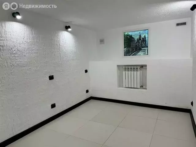 Офис (12 м) - Фото 2