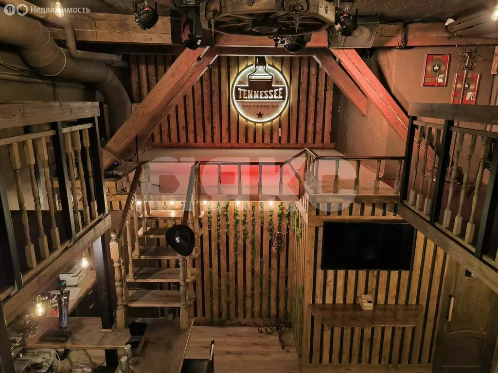 Помещение свободного назначения (60 м) - Фото 1