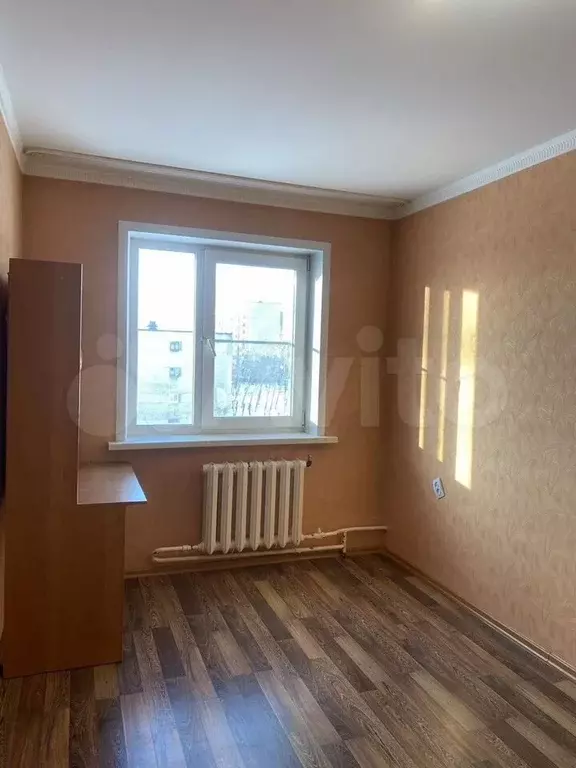 2-к. квартира, 44 м, 5/5 эт. - Фото 1